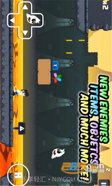 造者编辑器3截图1 造者编辑器3截图1