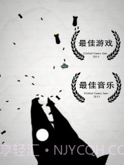 惨无人道截图1 惨无人道截图1