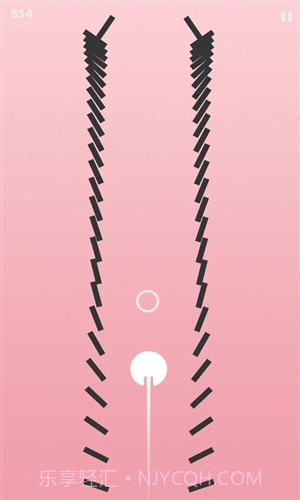 逃生力场:Force Escape截图3