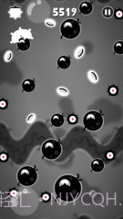 小小旅行截图3 小小旅行截图3