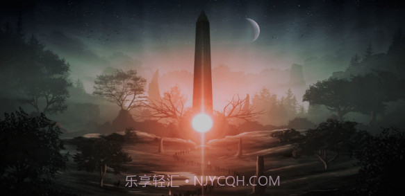 初音工具人家族EX手游截图2 初音工具人家族EX手游截图2