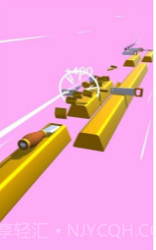 我刮树皮贼溜截图3 我刮树皮贼溜截图3