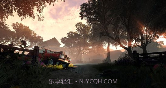 ProjectX大逃杀手机版截图1 ProjectX大逃杀手机版截图1