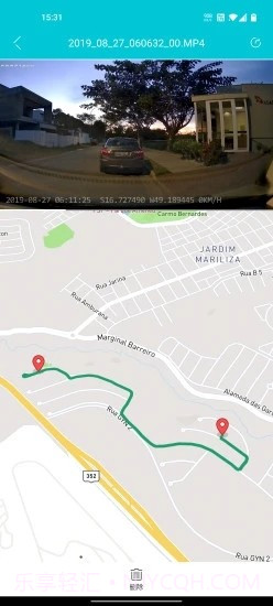 Kacam截图3 Kacam截图3