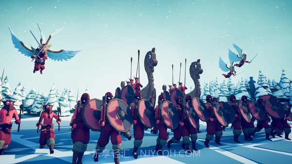 tabs截图3 tabs截图3