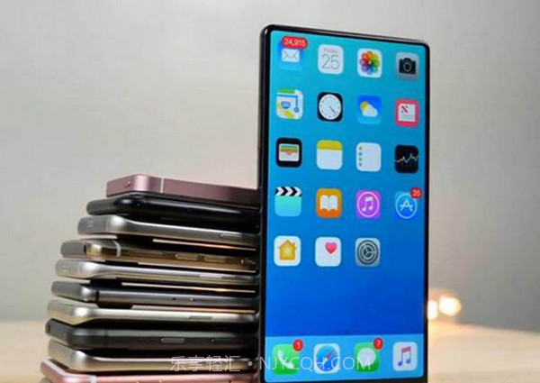 hypervisor刷ios截图1 hypervisor刷ios截图1