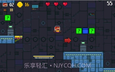 超级大胡子截图1 超级大胡子截图1