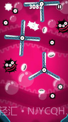 小小旅行截图2 小小旅行截图2