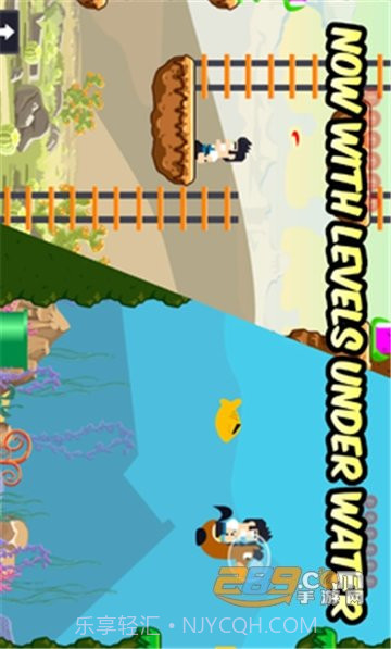 造者编辑器3截图2 造者编辑器3截图2