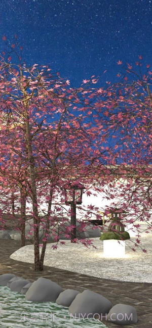 Escape Game Hakone截图3 Escape Game Hakone截图3