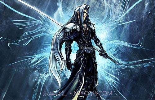 诡秘之主游戏截图1 诡秘之主游戏截图1