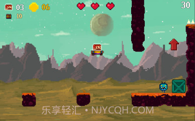 超级大胡子截图2 超级大胡子截图2