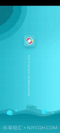 Kacam截图4 Kacam截图4