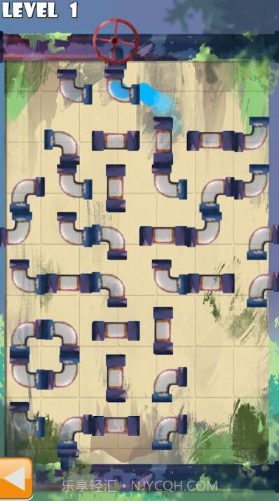 接水管3截图3 接水管3截图3