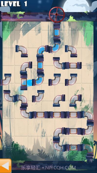 接水管3截图2 接水管3截图2