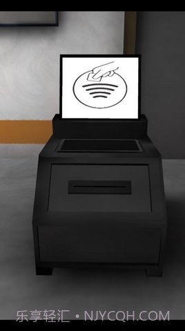 GymOrJail截图3 GymOrJail截图3