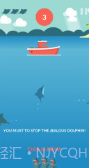 草食鲨鱼截图1 草食鲨鱼截图1