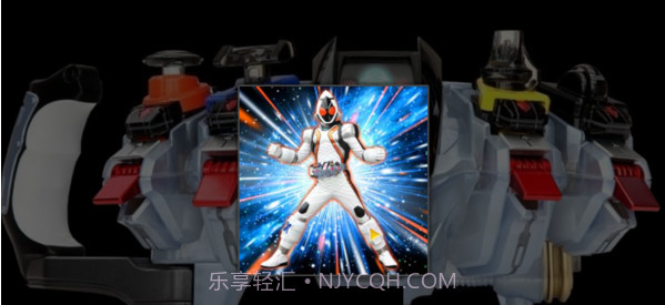 Fourze driver模拟器截图2 Fourze driver模拟器截图2