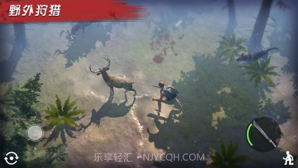 僵尸要塞进化截图2 僵尸要塞进化截图2