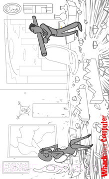 Whack Your Computer截图5 Whack Your Computer截图5