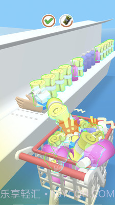 购物大师截图3 购物大师截图3