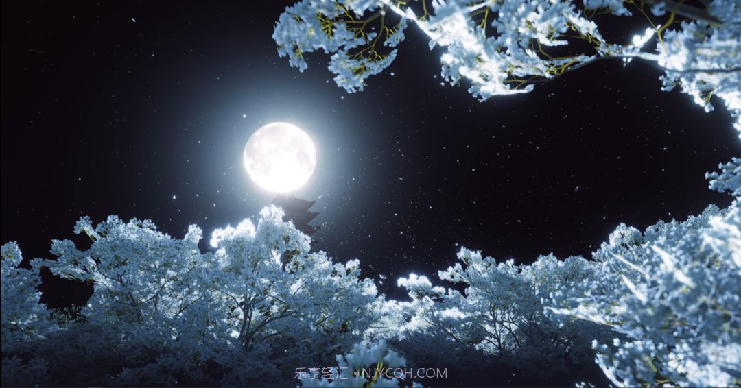 燕云十六声移植版截图5 燕云十六声移植版截图5