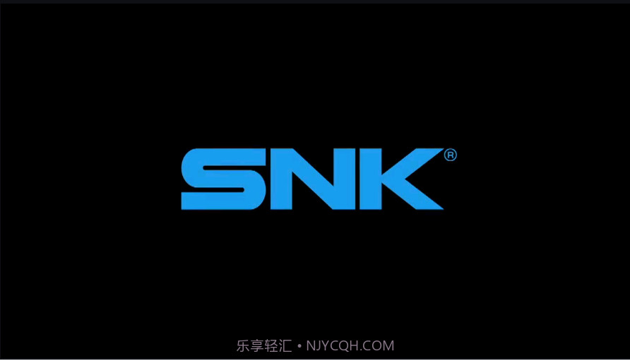 拳皇:群星截图1 拳皇:群星截图1