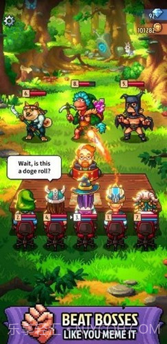 骑士经理3移植版截图2