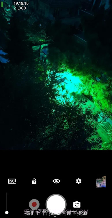 相机4K(Camera 4K Pro)截图3 相机4K(Camera 4K Pro)截图3