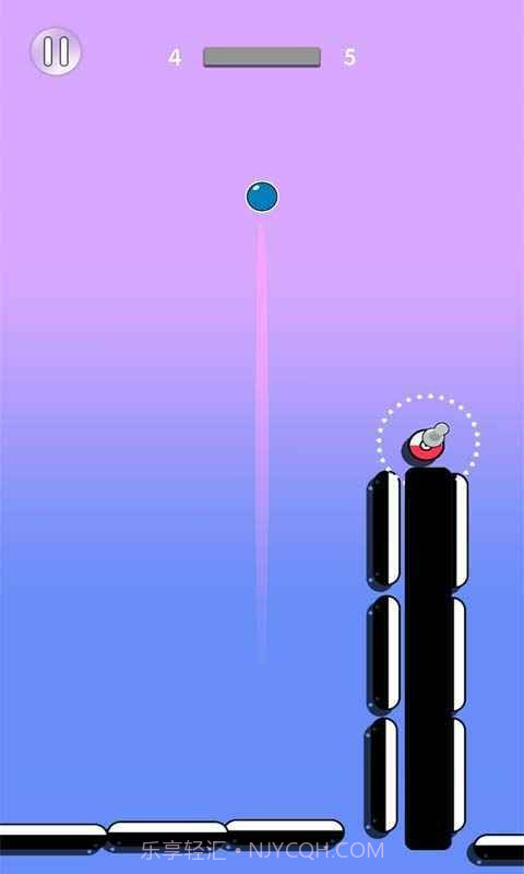 转圈圈的魔力截图2 转圈圈的魔力截图2