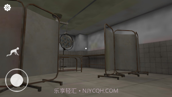 恐怖鬼影截图2 恐怖鬼影截图2