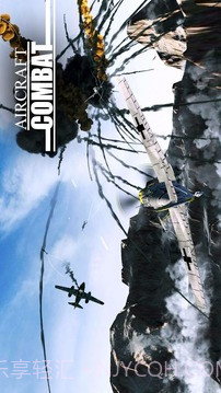 空战完美截图4