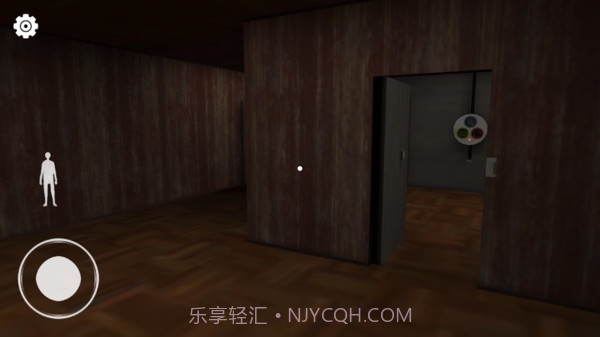 恐怖鬼影截图3 恐怖鬼影截图3