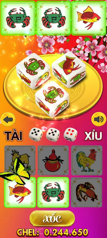 随机图案展示官网截图2 随机图案展示官网截图2