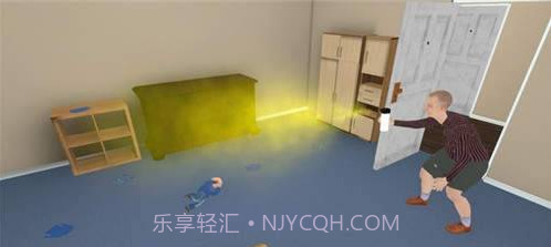 孙子模拟器截图3 孙子模拟器截图3