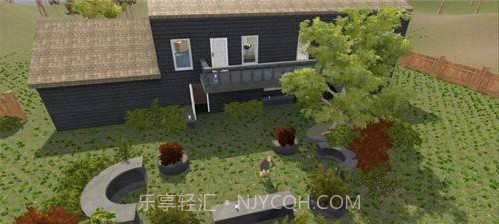 孙子模拟器截图2 孙子模拟器截图2