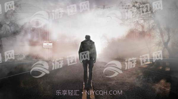 代号Z手游截图1