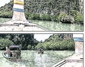 Storyboard截图1 Storyboard截图1