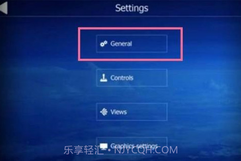 TFS截图3 TFS截图3