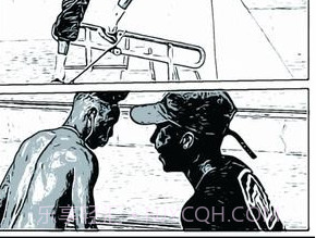 Storyboard截图3 Storyboard截图3