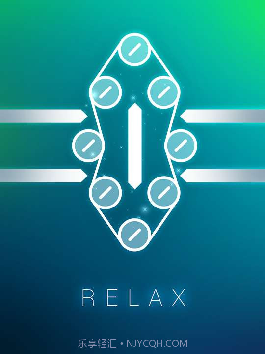 循环截图4 循环截图4