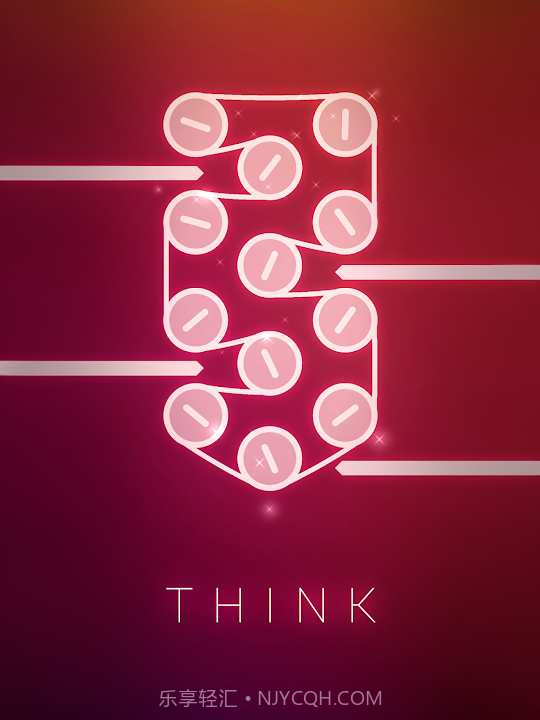 循环截图1 循环截图1