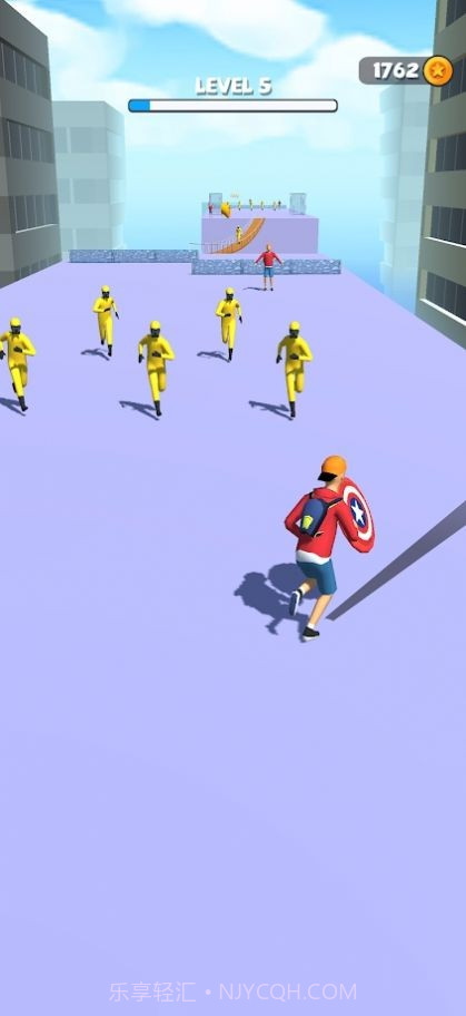 接球投篮截图2 接球投篮截图2