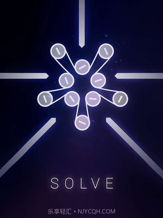 循环截图2 循环截图2