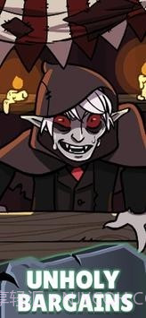 放置亡灵巫师截图2