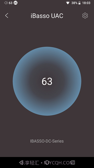 ibasso截图1 ibasso截图1