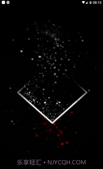 exagear模拟器数据包截图2 exagear模拟器数据包截图2