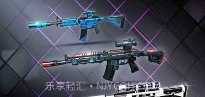 精英任务截图3 精英任务截图3