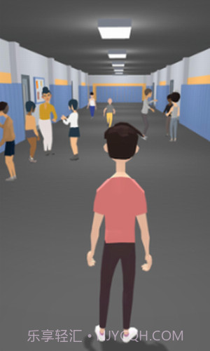 100岁人生模拟器截图1 100岁人生模拟器截图1