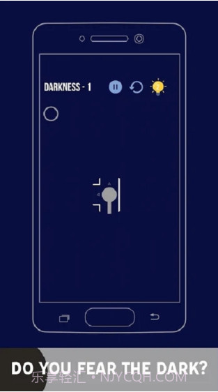 迷宫及更多截图1 迷宫及更多截图1